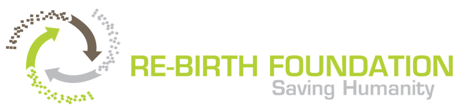 Re-Birth Foundation